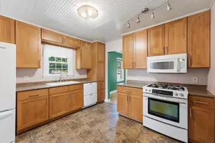 1002 Cedar St, Alexandria, MN 56308 - Photo 12