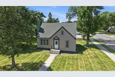 1002 Cedar Street, Alexandria, MN 56308 - Photo 50