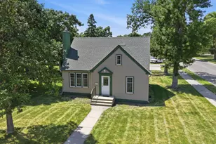 1002 Cedar St, Alexandria, MN 56308 - Photo 50