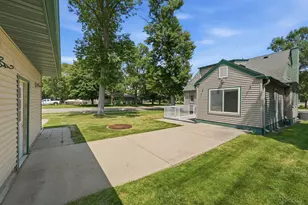 1002 Cedar St, Alexandria, MN 56308 - Photo 46