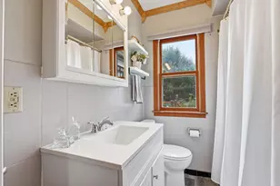 4156 Monroe St NE, Columbia Heights, MN 55421 - Photo 24