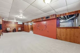 4156 Monroe St NE, Columbia Heights, MN 55421 - Photo 30