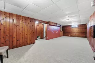 4156 Monroe St NE, Columbia Heights, MN 55421 - Photo 32