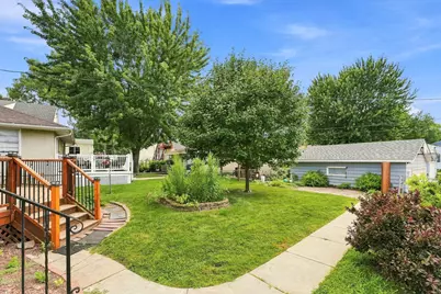 4156 Monroe Street NE, Columbia Heights, MN 55421 - Photo 20
