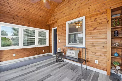 4156 Monroe Street NE, Columbia Heights, MN 55421 - Photo 16