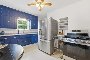 4156 Monroe St NE, Columbia Heights, MN 55421 - Photo 14