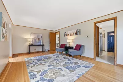4156 Monroe Street NE, Columbia Heights, MN 55421 - Photo 6