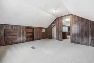 4156 Monroe St NE, Columbia Heights, MN 55421 - Photo 4