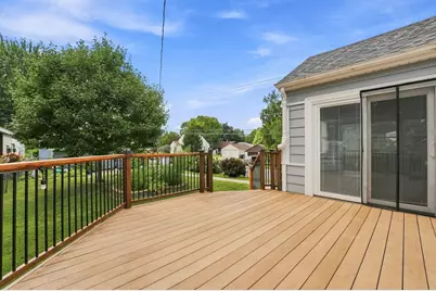 4156 Monroe Street NE, Columbia Heights, MN 55421 - Photo 18