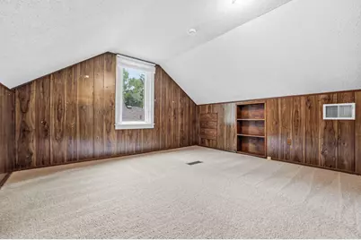 4156 Monroe Street NE, Columbia Heights, MN 55421 - Photo 24