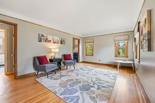 4156 Monroe St NE, Columbia Heights, MN 55421 - Photo 8