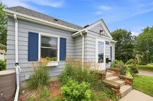 4156 Monroe St NE, Columbia Heights, MN 55421 - Photo 36