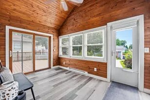 4156 Monroe St NE, Columbia Heights, MN 55421 - Photo 2