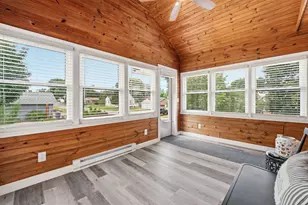 4156 Monroe St NE, Columbia Heights, MN 55421 - Photo 18