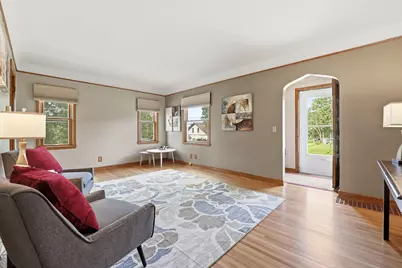 4156 Monroe Street NE, Columbia Heights, MN 55421 - Photo 4