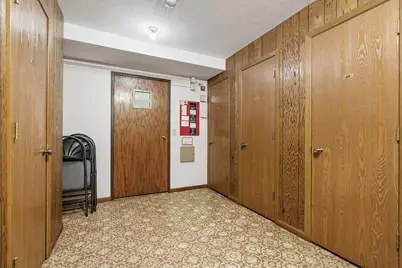 999 41st Ave NE Avenue NE #114, Columbia Heights, MN 55421 - Photo 18