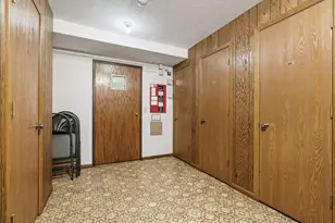 999 41st Ave NE Ave NE, Columbia Heights, MN 55421 - Photo 18