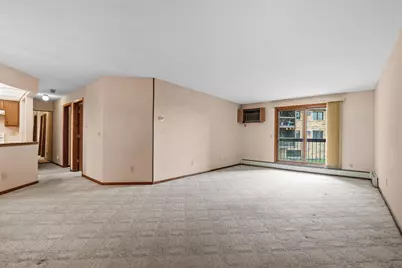 999 41st Ave NE Avenue NE #114, Columbia Heights, MN 55421 - Photo 6