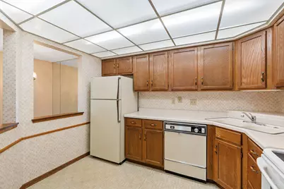 999 41st Ave NE Avenue NE #114, Columbia Heights, MN 55421 - Photo 10
