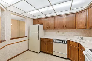999 41st Ave NE Ave NE, Columbia Heights, MN 55421 - Photo 10