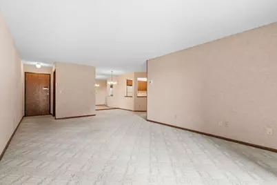 999 41st Ave NE Avenue NE #114, Columbia Heights, MN 55421 - Photo 4