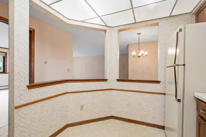 999 41st Ave NE Avenue NE #114, Columbia Heights, MN 55421 - Photo 12