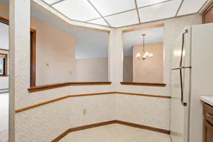 999 41st Ave NE Ave NE, Columbia Heights, MN 55421 - Photo 12