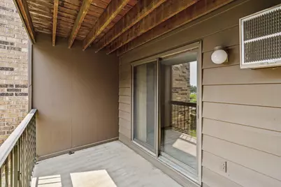 999 41st Ave NE Avenue NE #114, Columbia Heights, MN 55421 - Photo 20