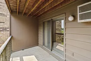 999 41st Ave NE Ave NE, Columbia Heights, MN 55421 - Photo 20