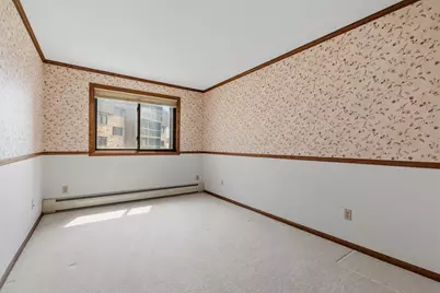 999 41st Ave NE Avenue NE #114, Columbia Heights, MN 55421 - Photo 16