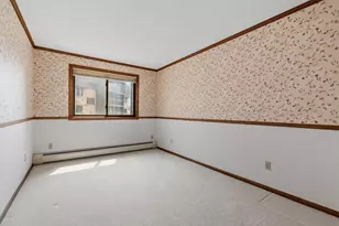 999 41st Ave NE Ave NE, Columbia Heights, MN 55421 - Photo 16