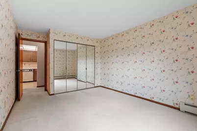 999 41st Ave NE Avenue NE #114, Columbia Heights, MN 55421 - Photo 14