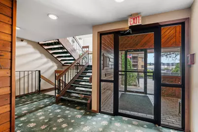 999 41st Ave NE Avenue NE #114, Columbia Heights, MN 55421 - Photo 26