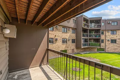 999 41st Ave NE Avenue NE #114, Columbia Heights, MN 55421 - Photo 22