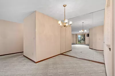 999 41st Ave NE Avenue NE #114, Columbia Heights, MN 55421 - Photo 8