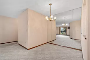 999 41st Ave NE Ave NE, Columbia Heights, MN 55421 - Photo 8