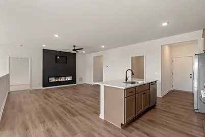 24414 Perrin Point, Nisswa, MN 56468 - Photo 6