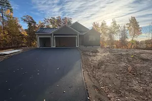 24414 Perrin Pt, Nisswa, MN 56468 - Photo 1