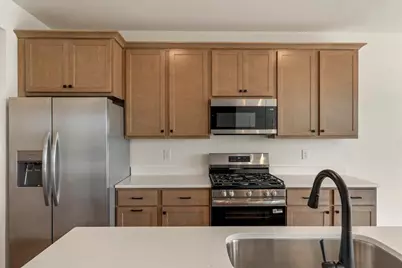 24414 Perrin Point, Nisswa, MN 56468 - Photo 8