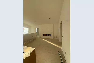 24414 Perrin Point, Nisswa, MN 56468 - Photo 12