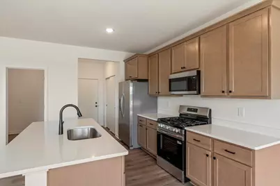24414 Perrin Point, Nisswa, MN 56468 - Photo 10