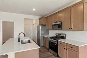 24414 Perrin Pt, Nisswa, MN 56468 - Photo 10