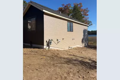 24414 Perrin Point, Nisswa, MN 56468 - Photo 8