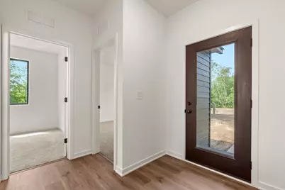 24414 Perrin Point, Nisswa, MN 56468 - Photo 20