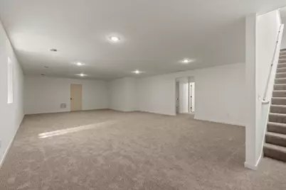 24414 Perrin Point, Nisswa, MN 56468 - Photo 24
