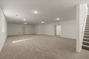 24414 Perrin Pt, Nisswa, MN 56468 - Photo 24