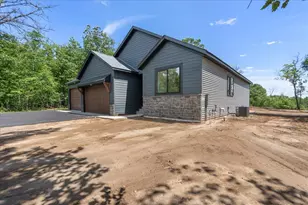 24414 Perrin Pt, Nisswa, MN 56468 - Photo 32