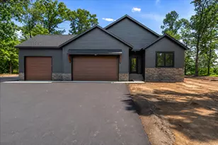 24414 Perrin Pt, Nisswa, MN 56468 - Photo 1