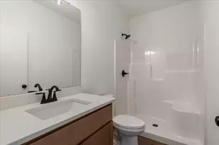 24414 Perrin Pt, Nisswa, MN 56468 - Photo 22