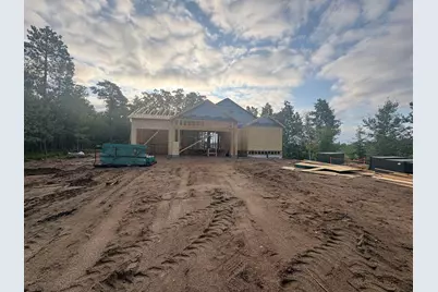24414 Perrin Point, Nisswa, MN 56468 - Photo 4